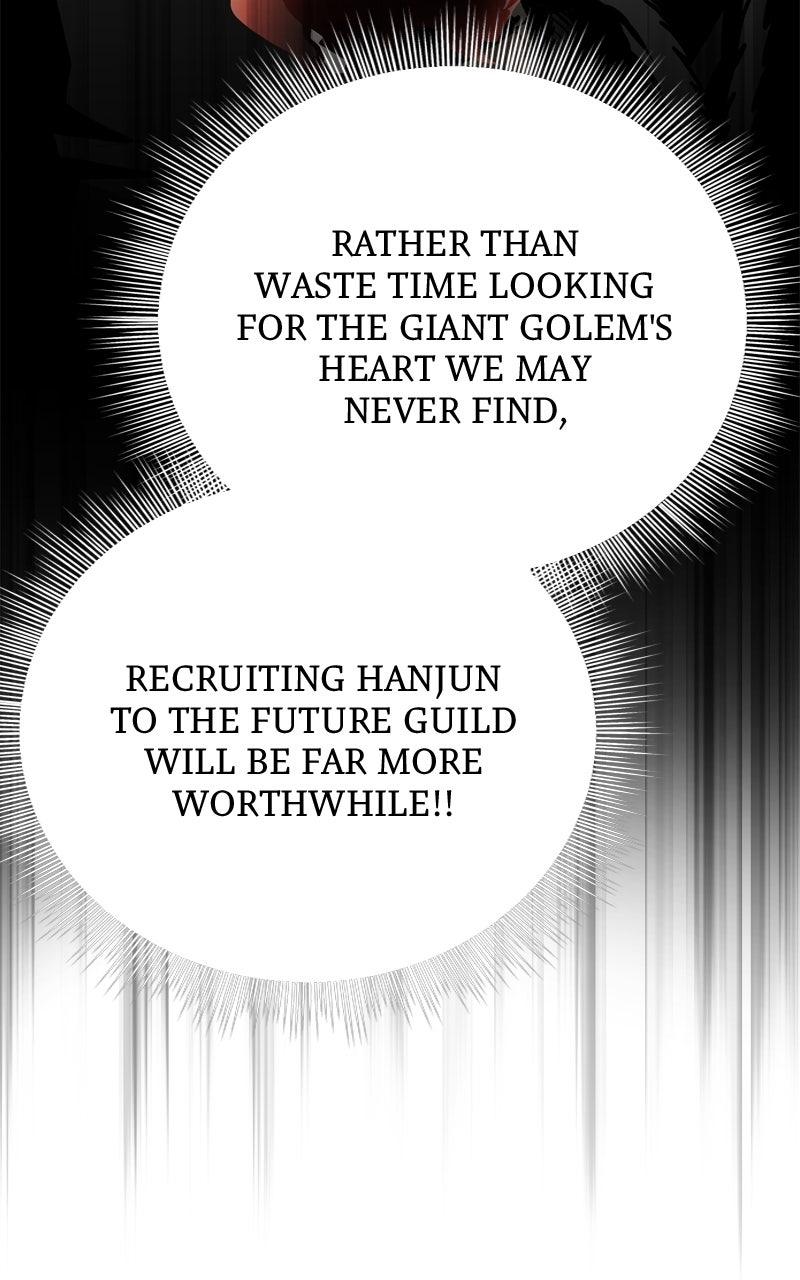 Read Defeating Dungeons via Copy Paste! EN Manga Online