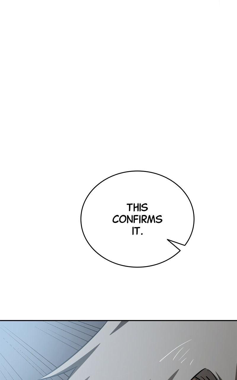 Read Defeating Dungeons via Copy Paste! EN Manga Online