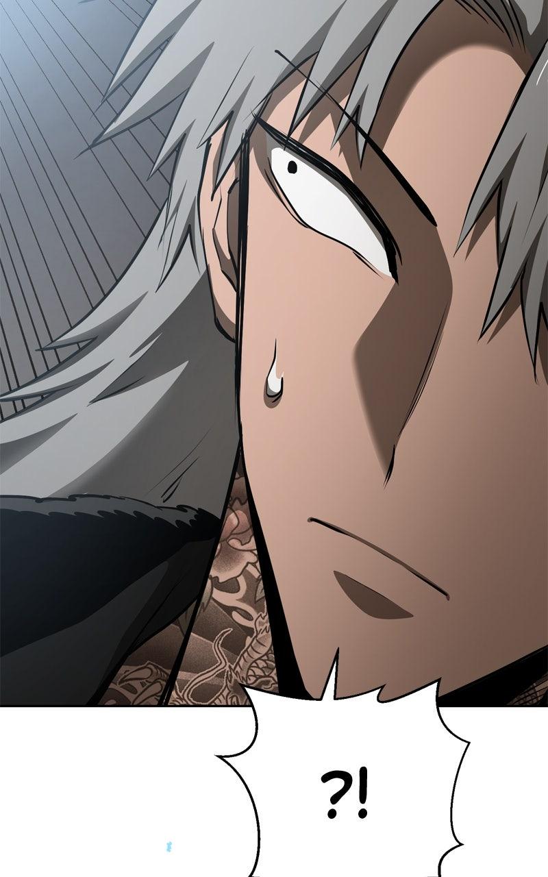 Read Defeating Dungeons via Copy Paste! EN Manga Online