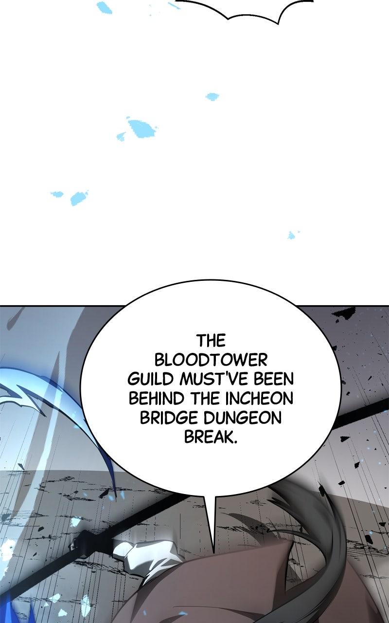 Read Defeating Dungeons via Copy Paste! EN Manga Online