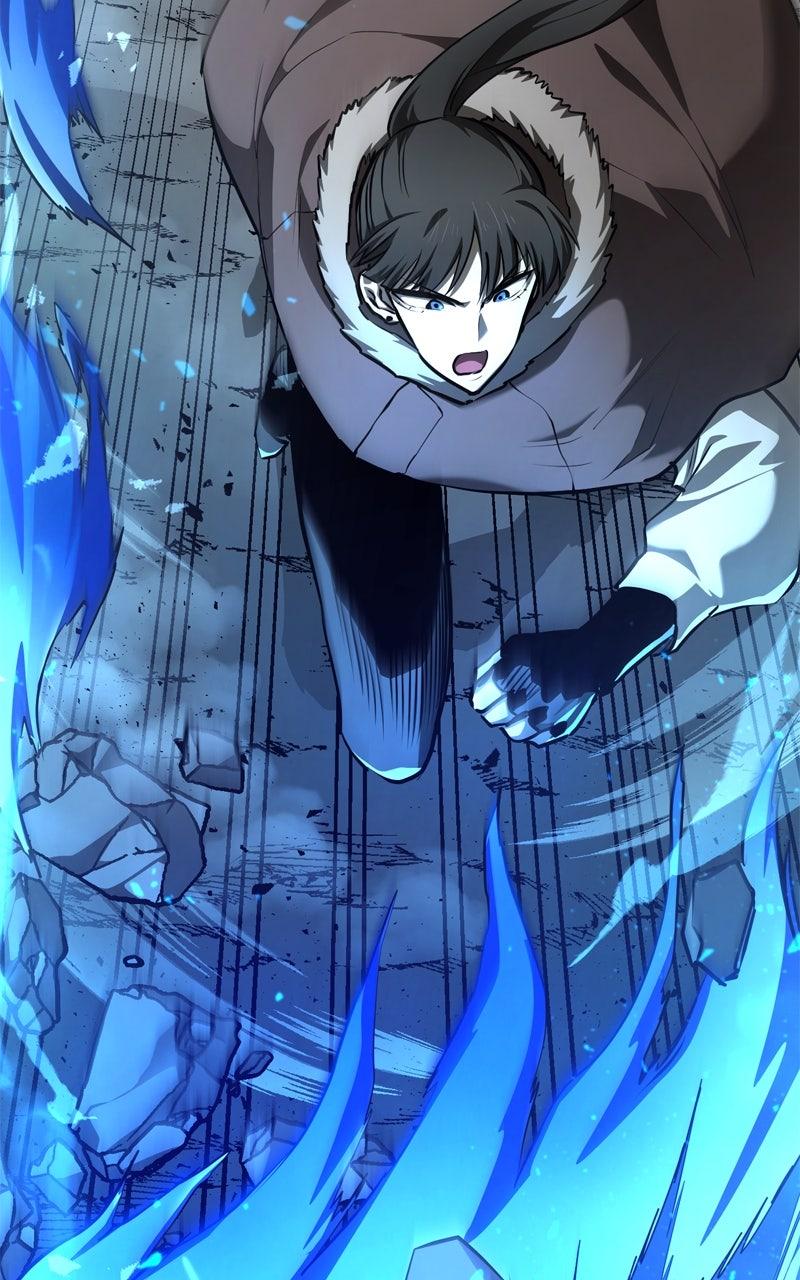 Read Defeating Dungeons via Copy Paste! EN Manga Online