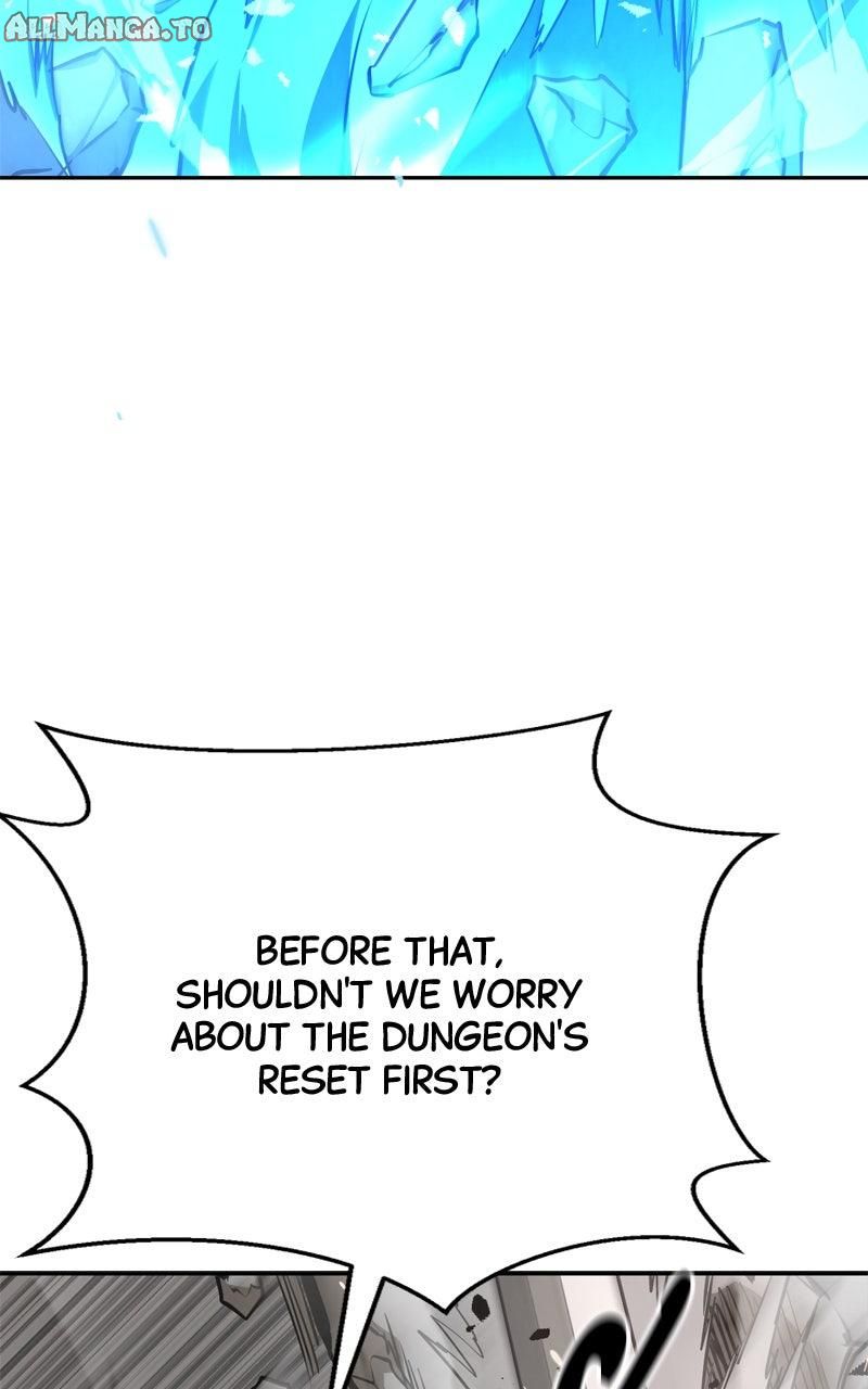 Read Defeating Dungeons via Copy Paste! EN Manga Online