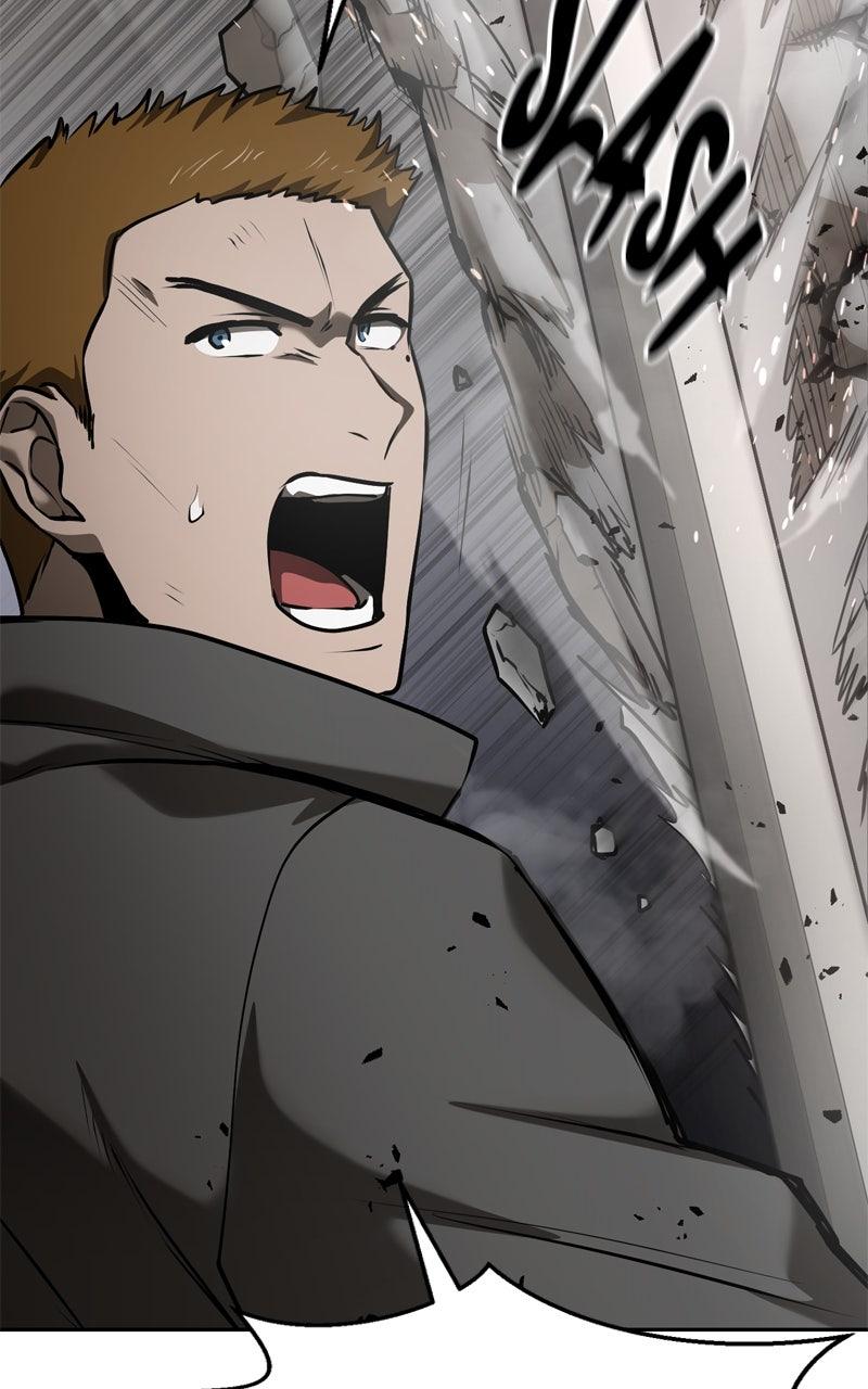 Read Defeating Dungeons via Copy Paste! EN Manga Online