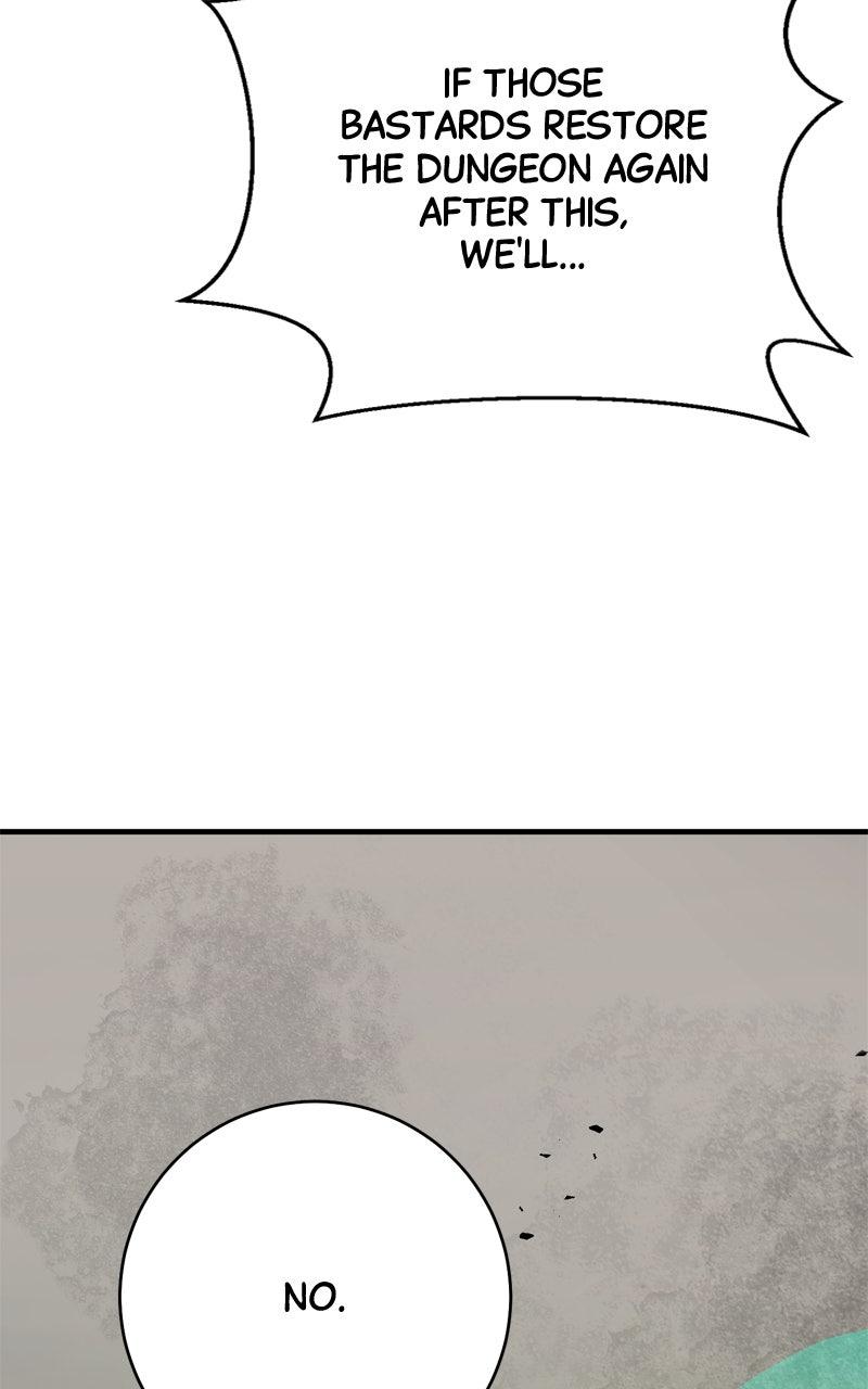 Read Defeating Dungeons via Copy Paste! EN Manga Online