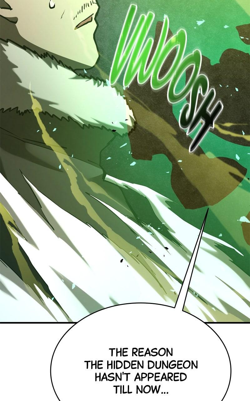 Read Defeating Dungeons via Copy Paste! EN Manga Online