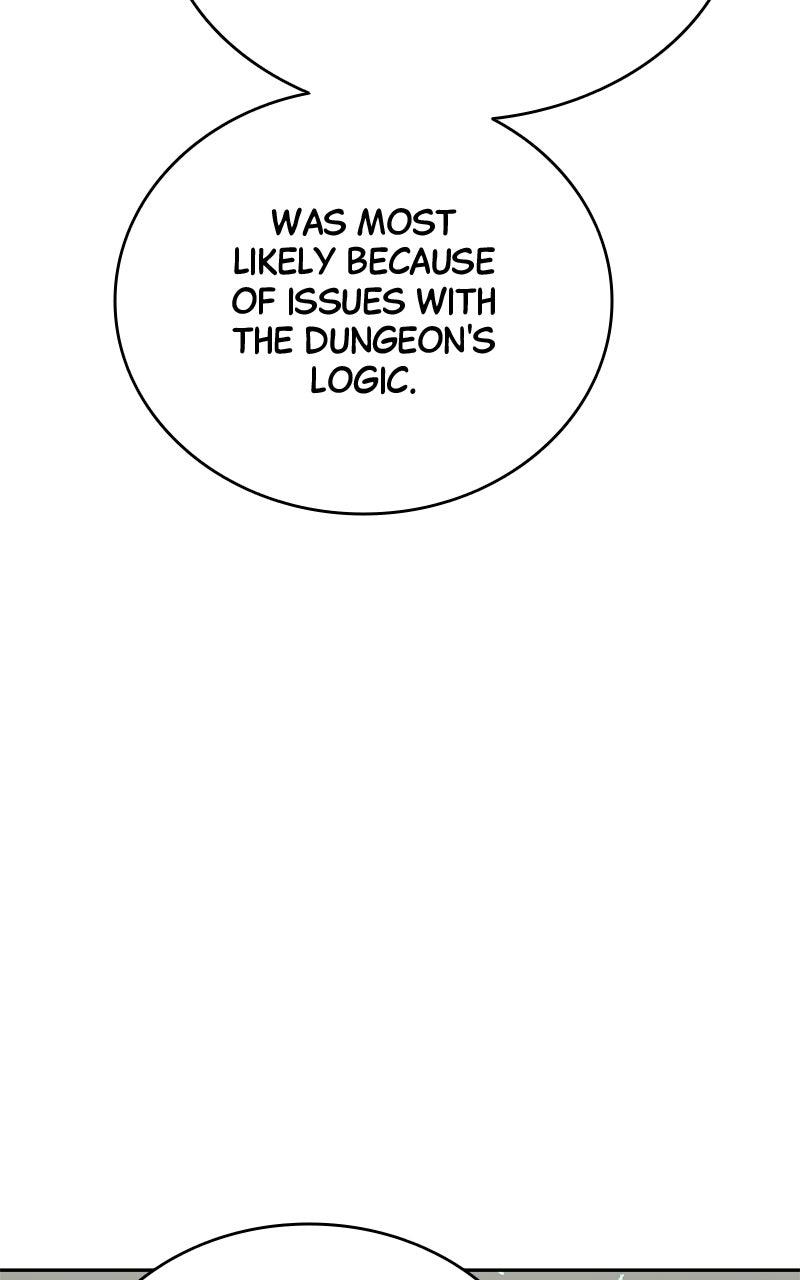 Read Defeating Dungeons via Copy Paste! EN Manga Online