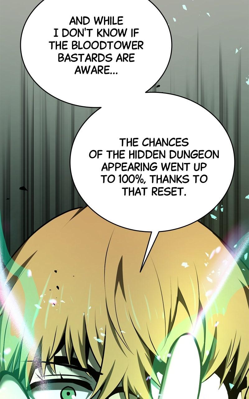 Read Defeating Dungeons via Copy Paste! EN Manga Online