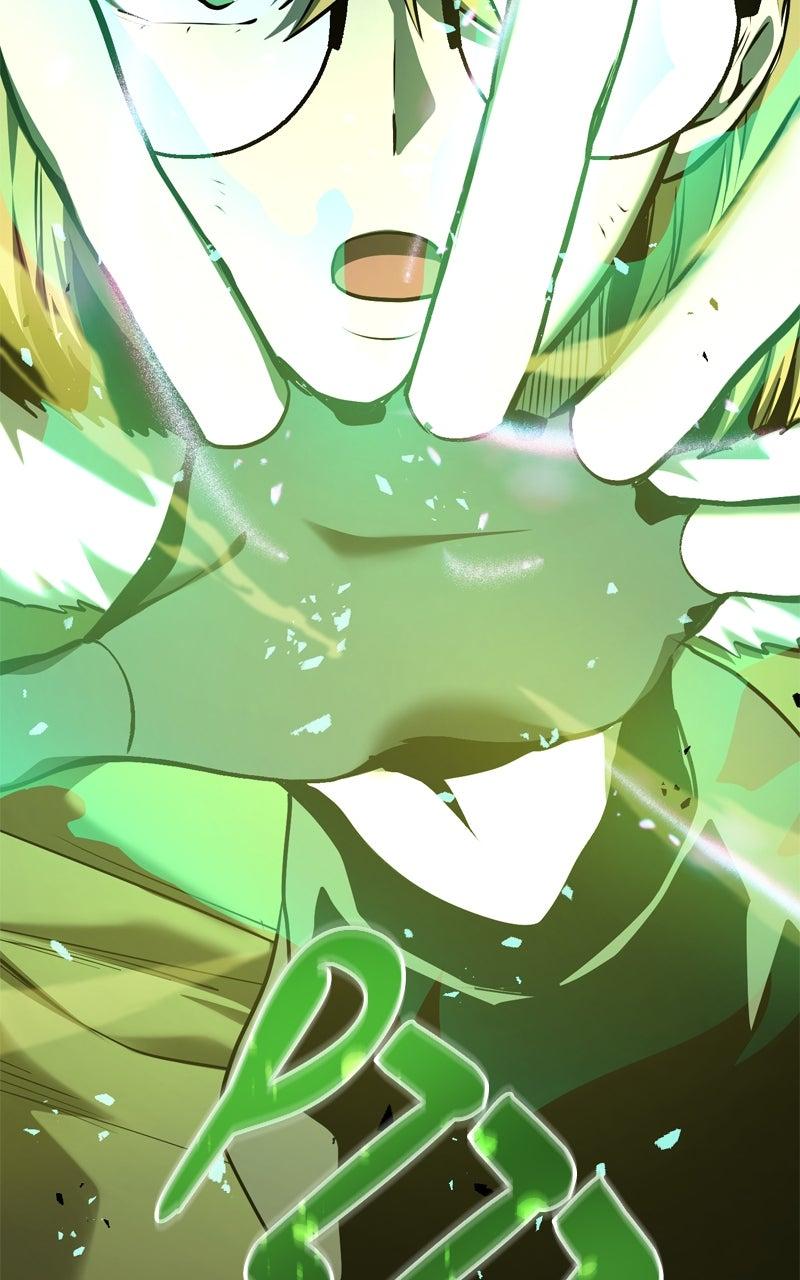 Read Defeating Dungeons via Copy Paste! EN Manga Online