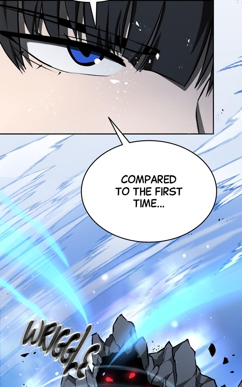 Read Defeating Dungeons via Copy Paste! EN Manga Online