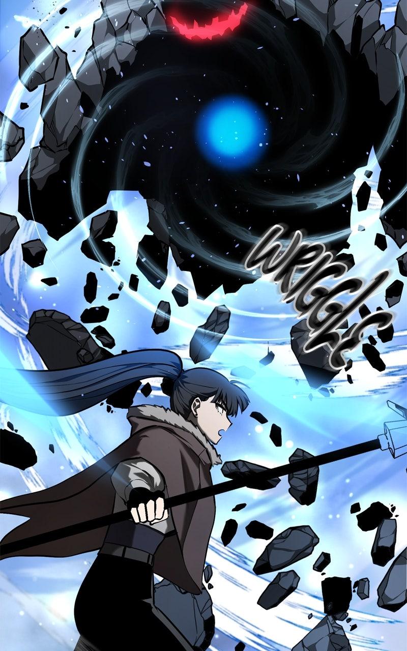 Read Defeating Dungeons via Copy Paste! EN Manga Online