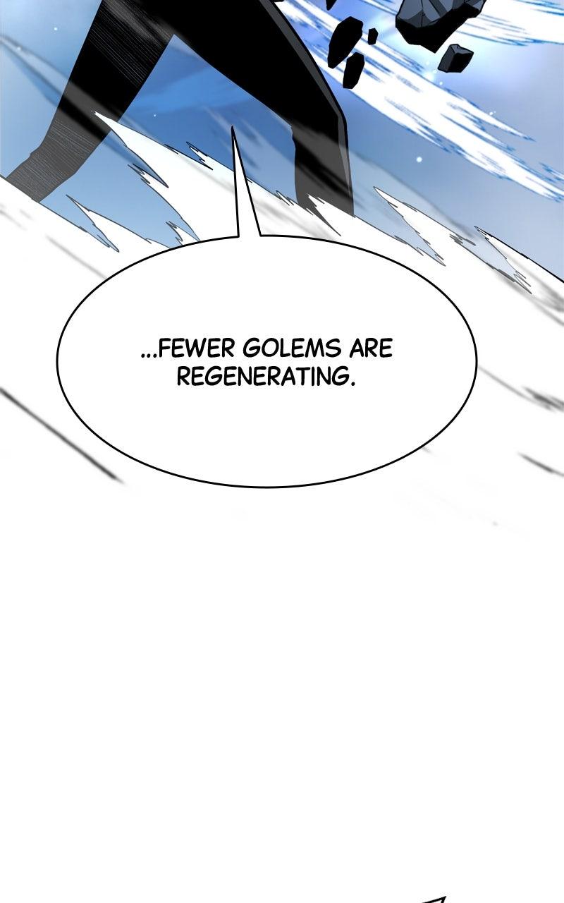 Read Defeating Dungeons via Copy Paste! EN Manga Online