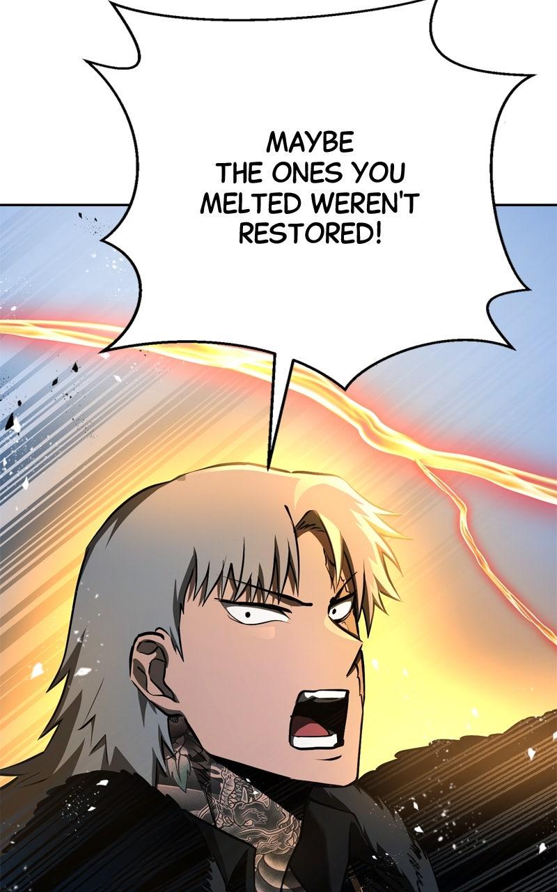 Read Defeating Dungeons via Copy Paste! EN Manga Online