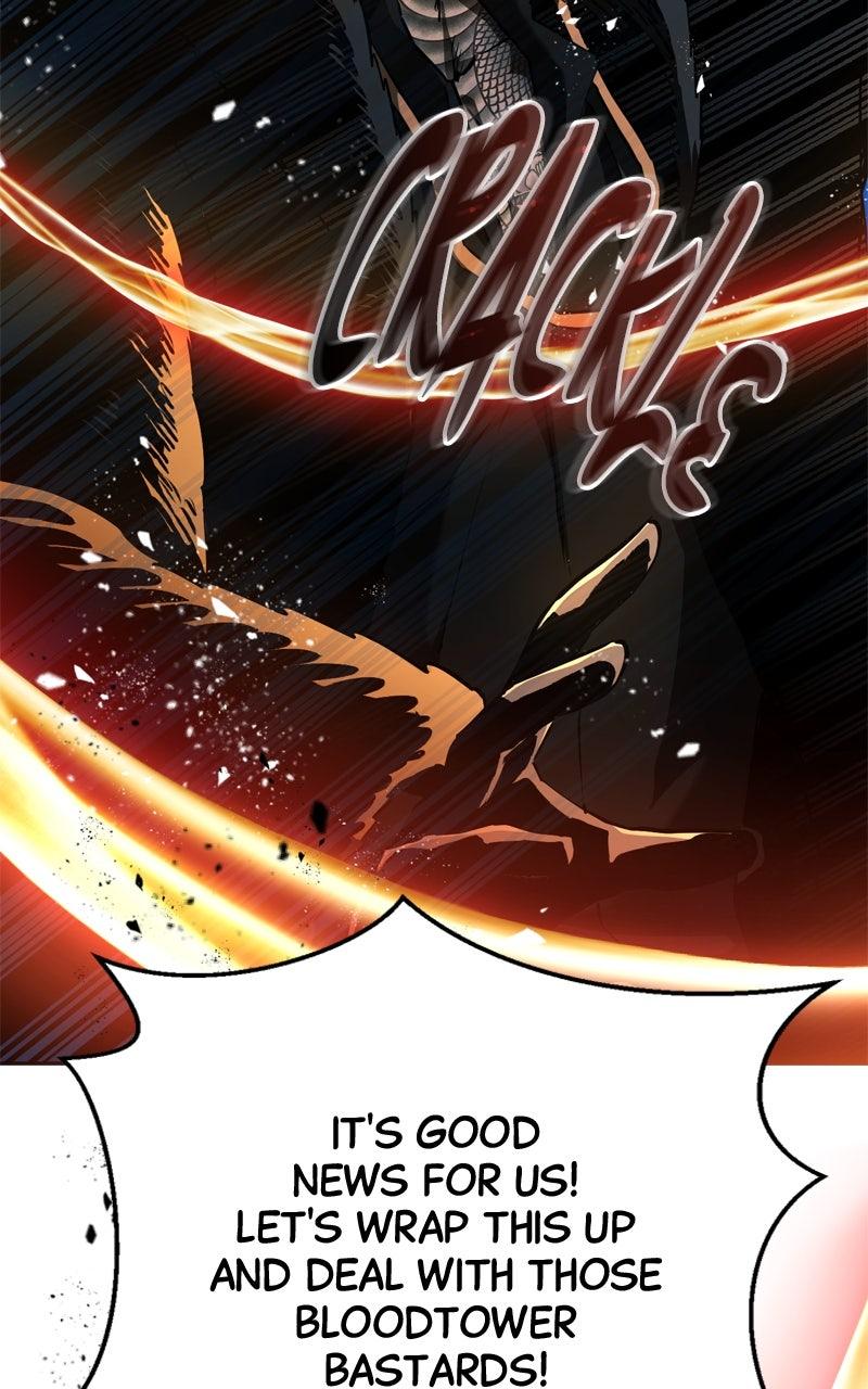 Read Defeating Dungeons via Copy Paste! EN Manga Online