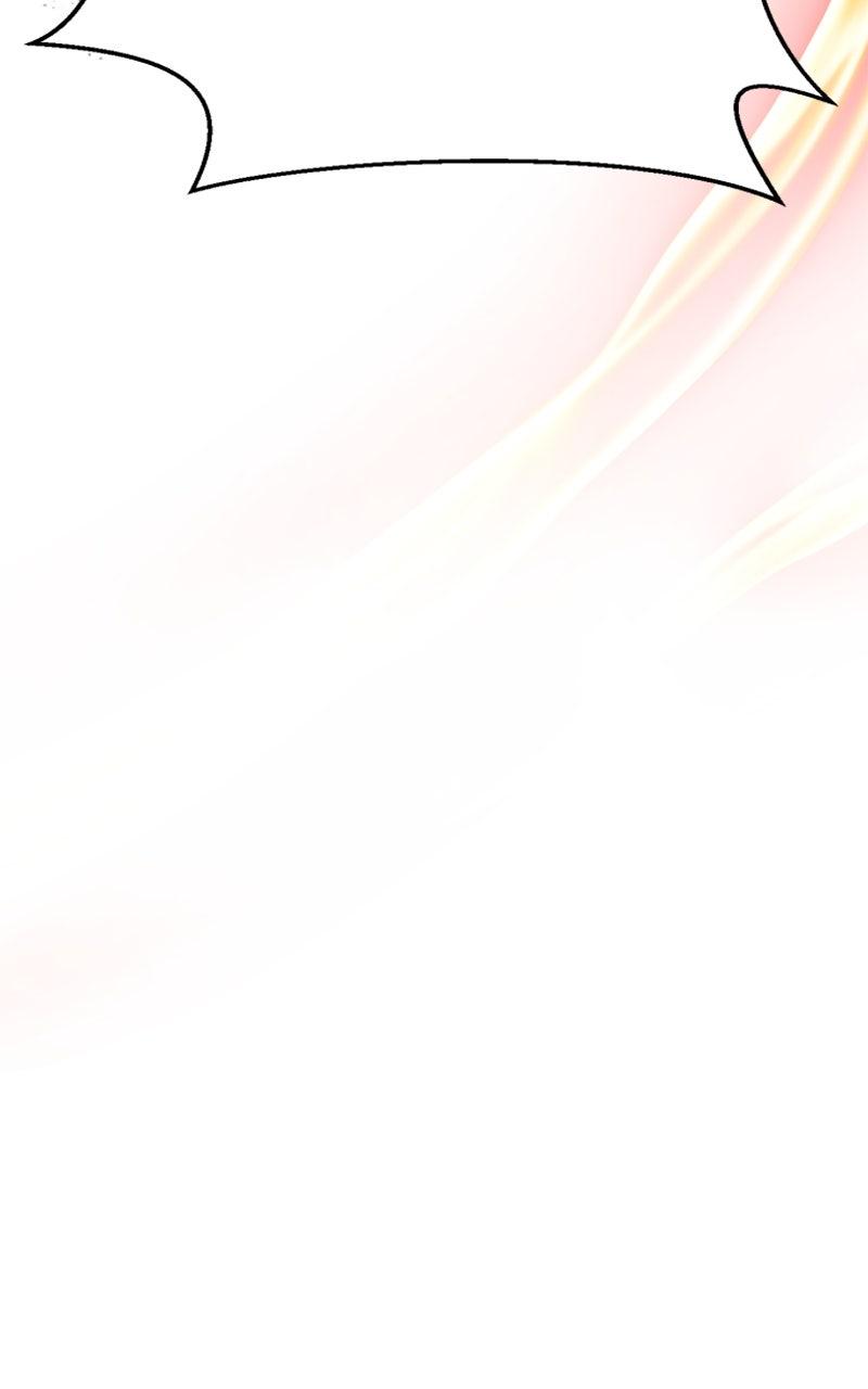 Read Defeating Dungeons via Copy Paste! EN Manga Online