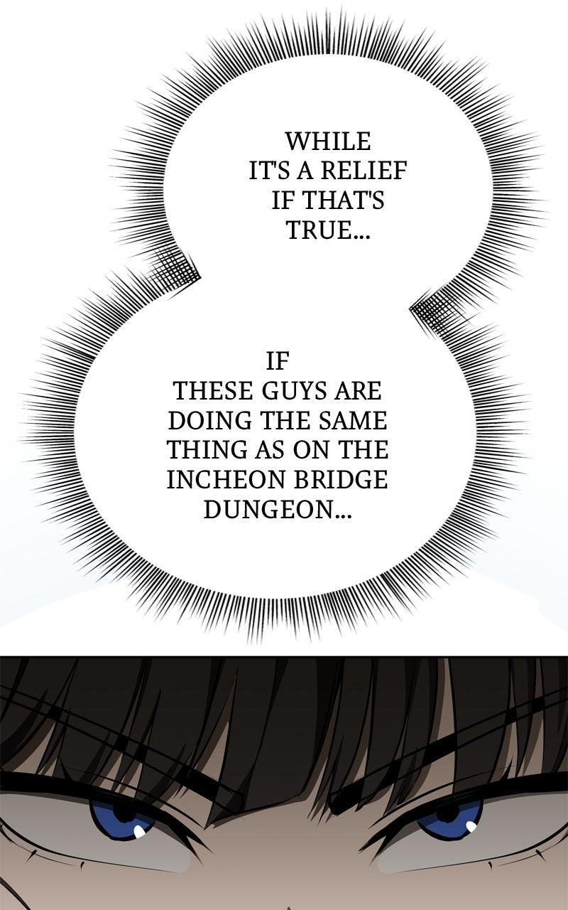 Read Defeating Dungeons via Copy Paste! EN Manga Online