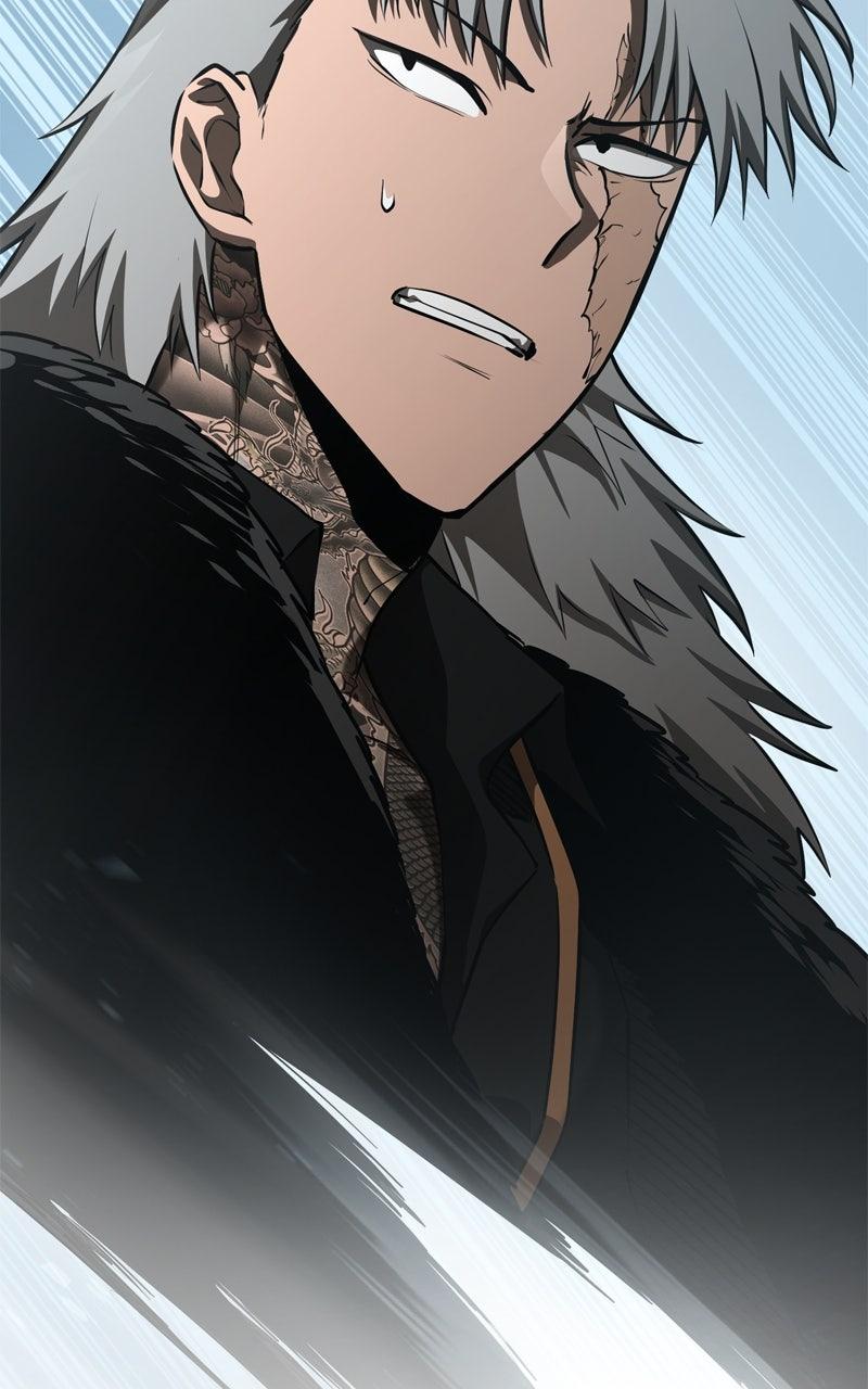 Read Defeating Dungeons via Copy Paste! EN Manga Online