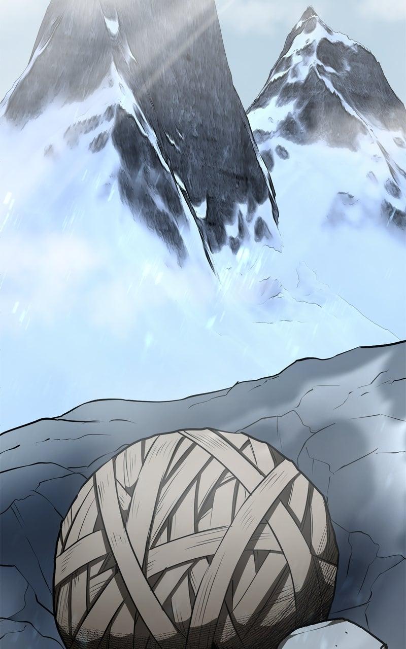 Read Defeating Dungeons via Copy Paste! EN Manga Online