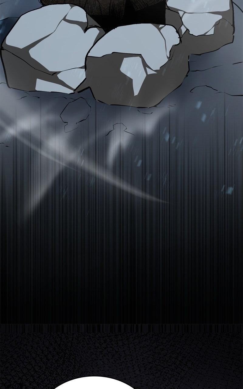 Read Defeating Dungeons via Copy Paste! EN Manga Online