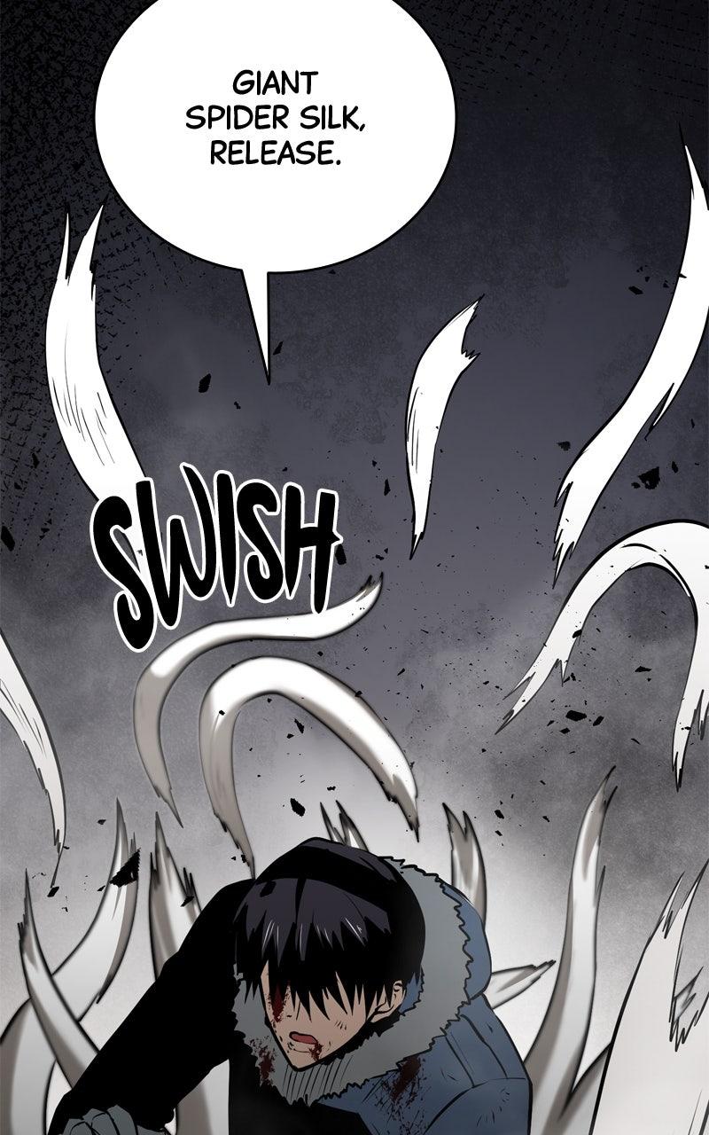 Read Defeating Dungeons via Copy Paste! EN Manga Online