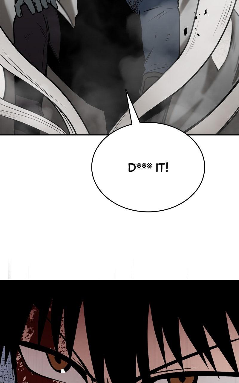Read Defeating Dungeons via Copy Paste! EN Manga Online