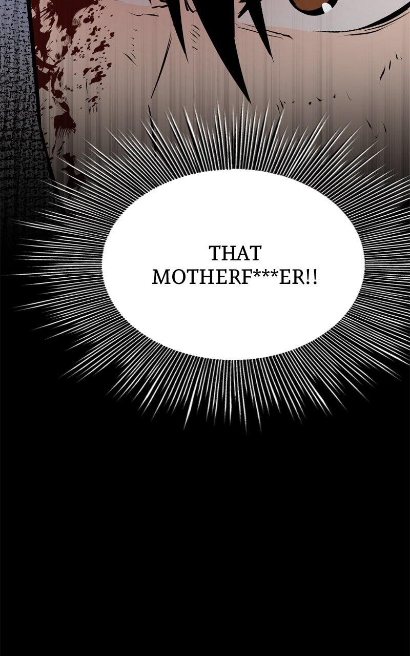 Read Defeating Dungeons via Copy Paste! EN Manga Online
