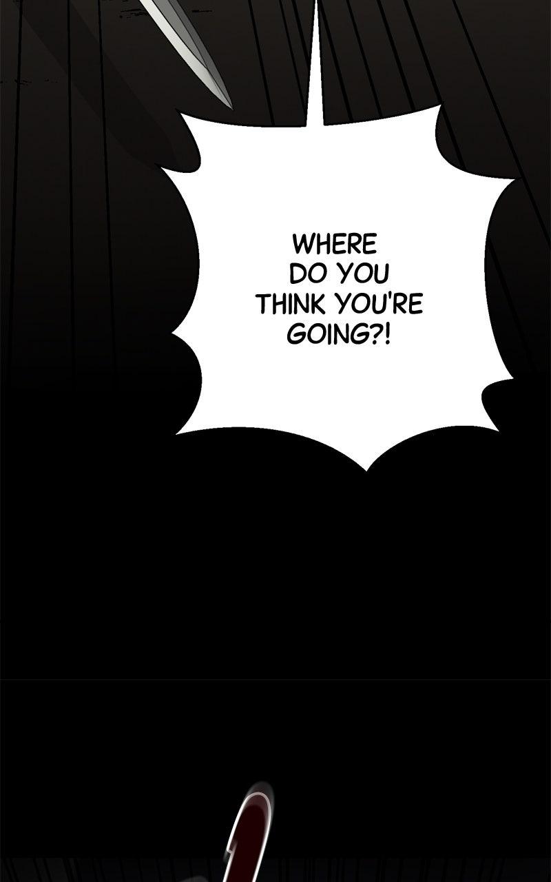 Read Defeating Dungeons via Copy Paste! EN Manga Online