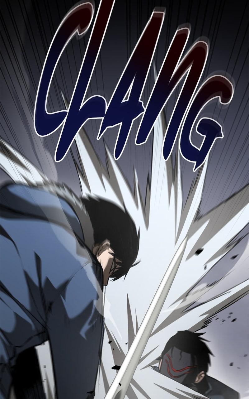 Read Defeating Dungeons via Copy Paste! EN Manga Online