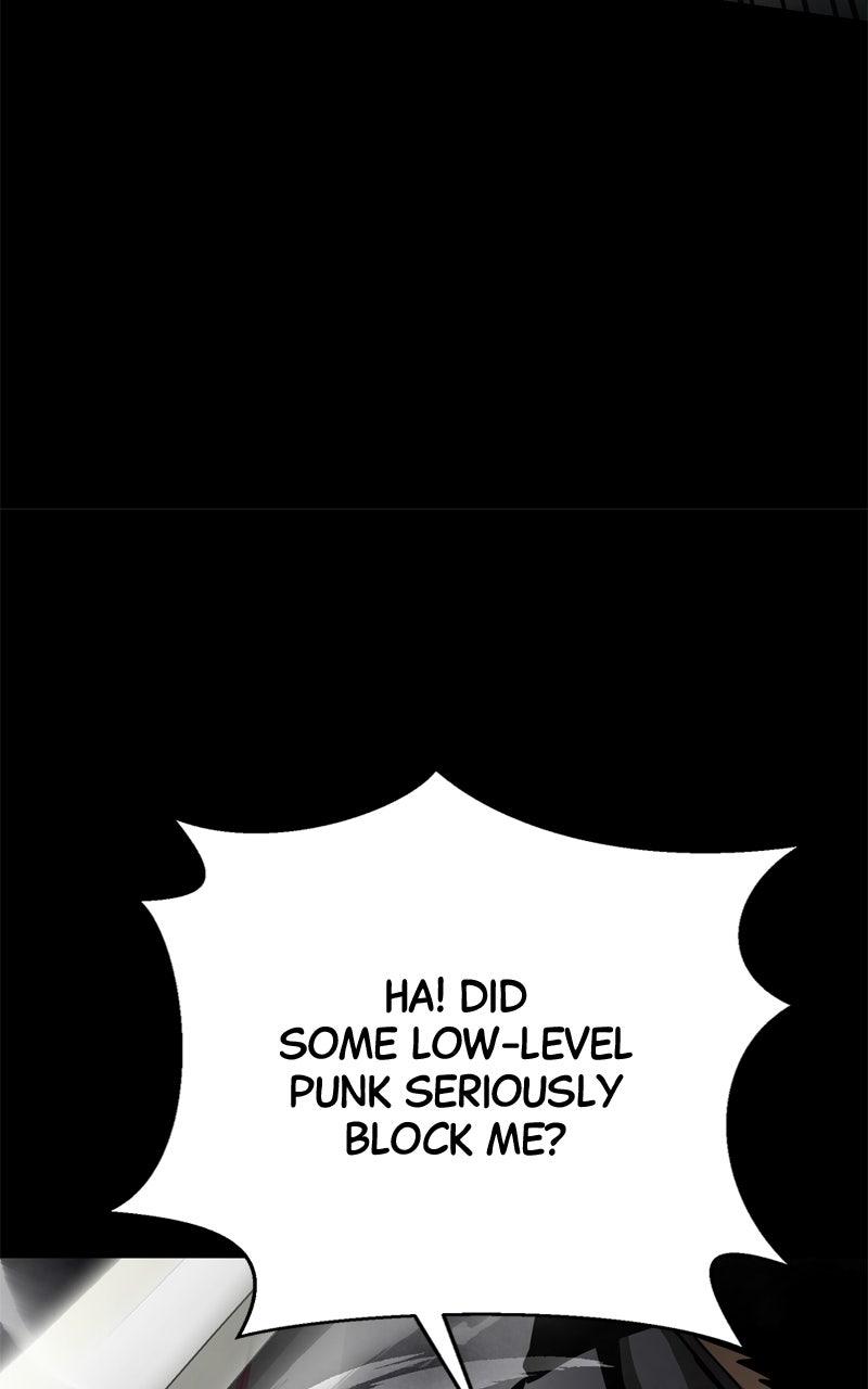 Read Defeating Dungeons via Copy Paste! EN Manga Online