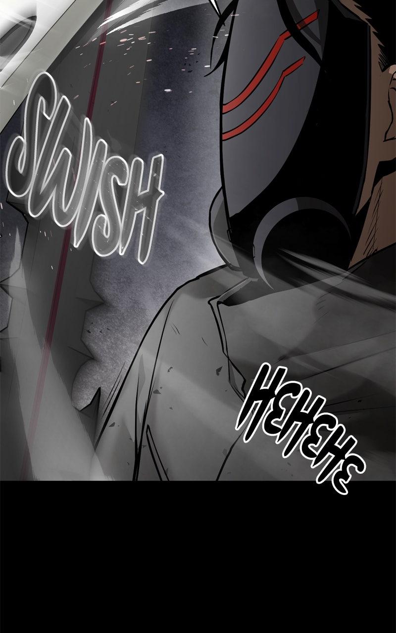 Read Defeating Dungeons via Copy Paste! EN Manga Online