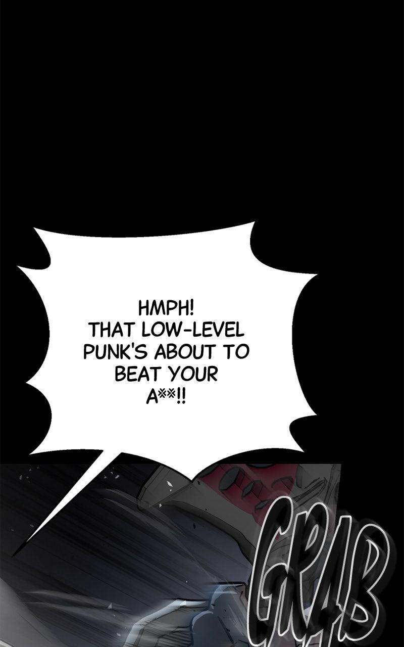Read Defeating Dungeons via Copy Paste! EN Manga Online