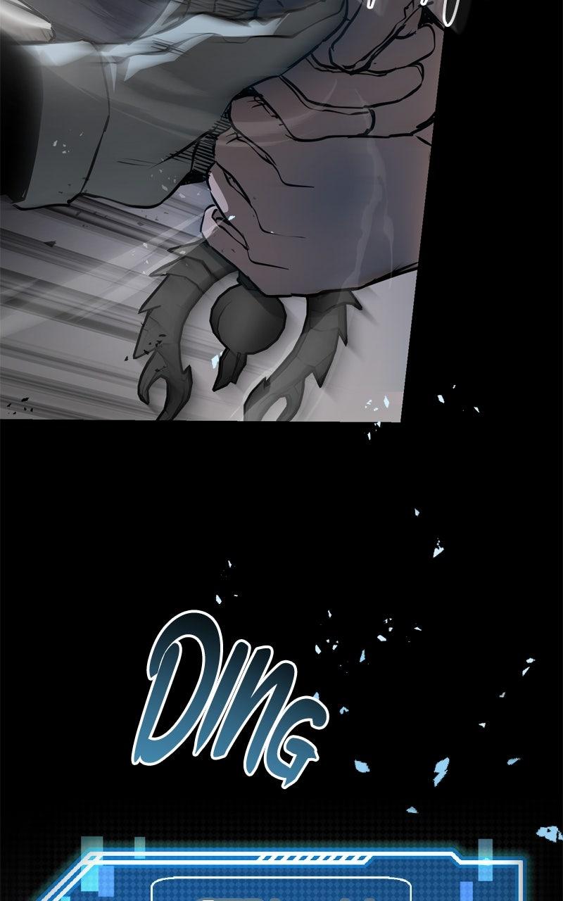 Read Defeating Dungeons via Copy Paste! EN Manga Online