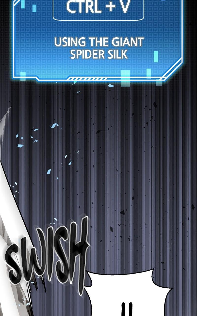 Read Defeating Dungeons via Copy Paste! EN Manga Online