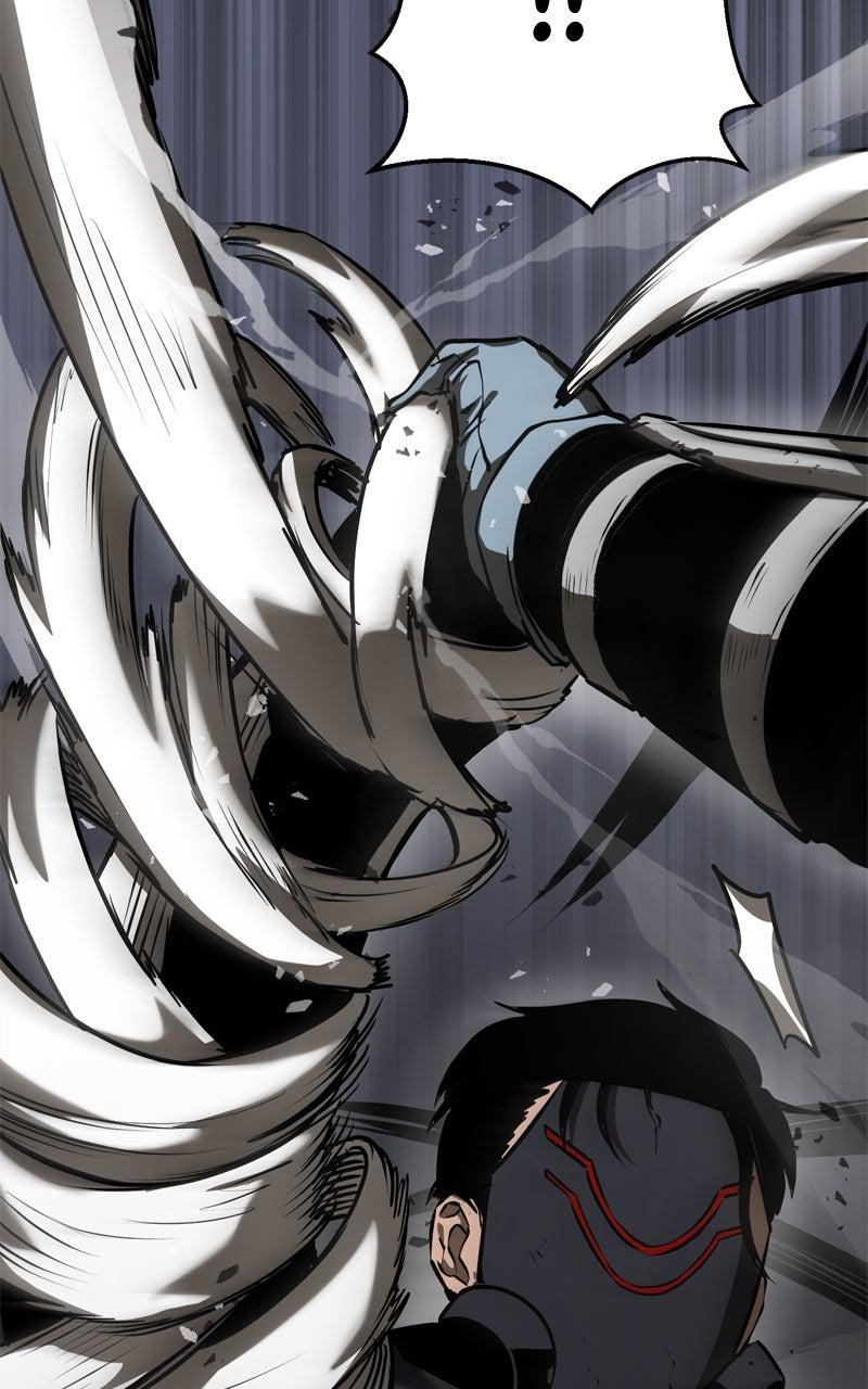Read Defeating Dungeons via Copy Paste! EN Manga Online