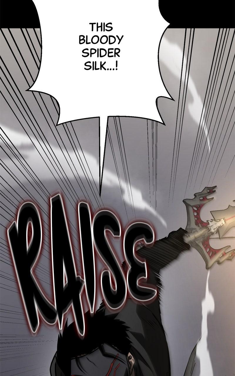 Read Defeating Dungeons via Copy Paste! EN Manga Online
