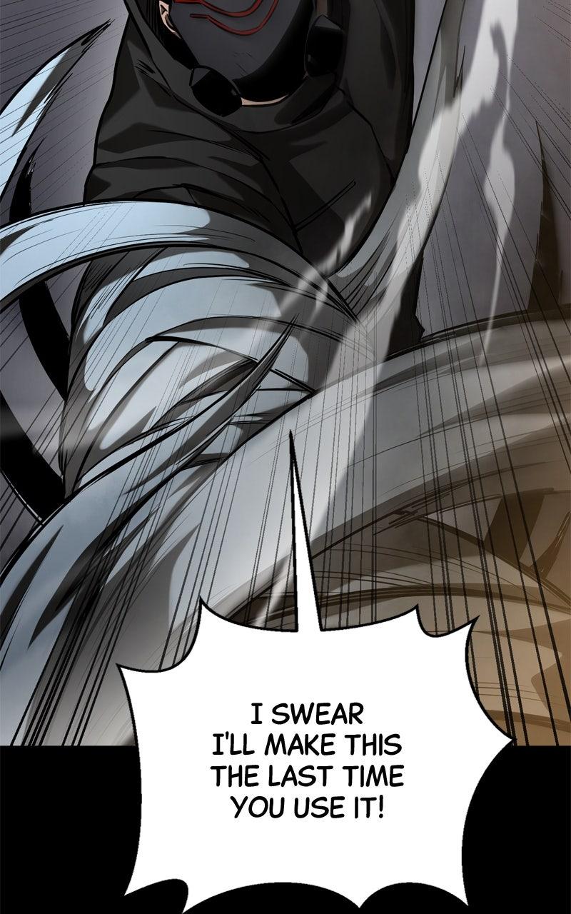 Read Defeating Dungeons via Copy Paste! EN Manga Online