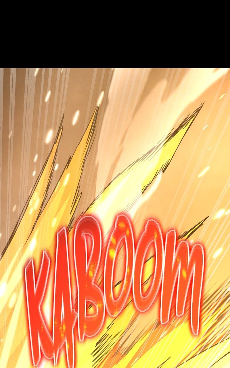 Read Defeating Dungeons via Copy Paste! EN Manga Online