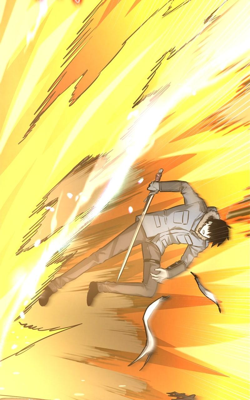 Read Defeating Dungeons via Copy Paste! EN Manga Online