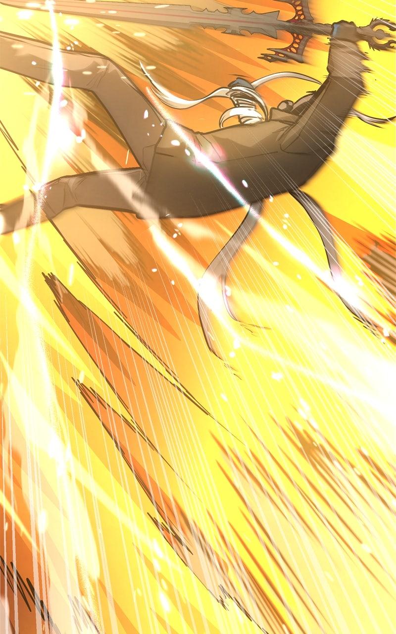 Read Defeating Dungeons via Copy Paste! EN Manga Online