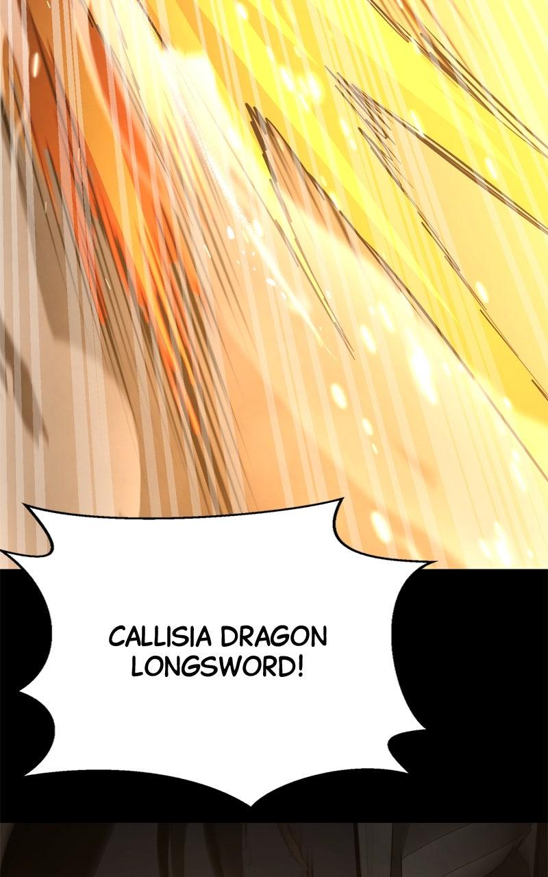 Read Defeating Dungeons via Copy Paste! EN Manga Online