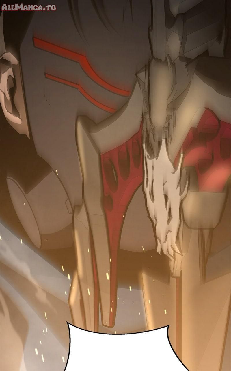 Read Defeating Dungeons via Copy Paste! EN Manga Online