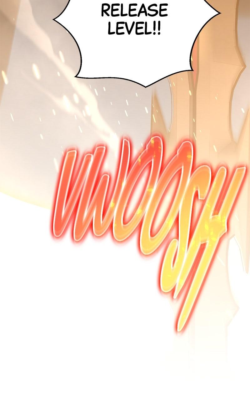 Read Defeating Dungeons via Copy Paste! EN Manga Online