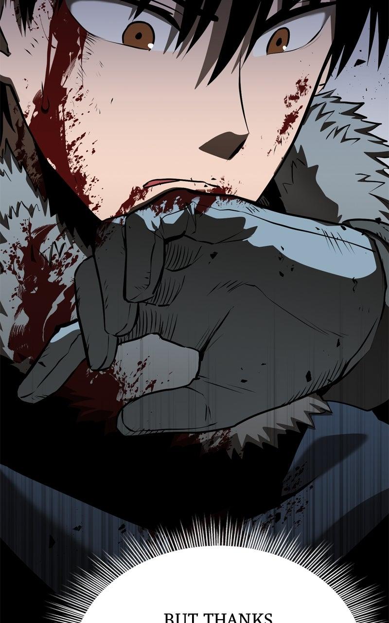 Read Defeating Dungeons via Copy Paste! EN Manga Online