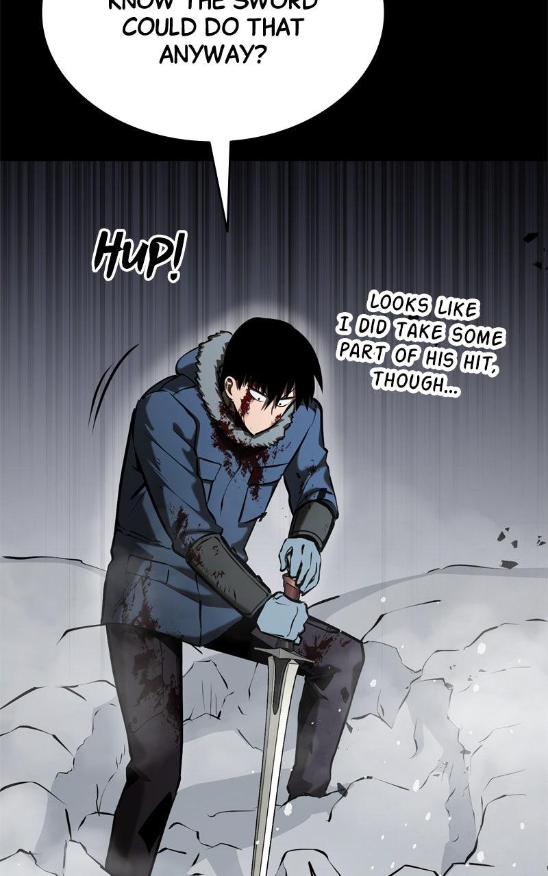 Read Defeating Dungeons via Copy Paste! EN Manga Online