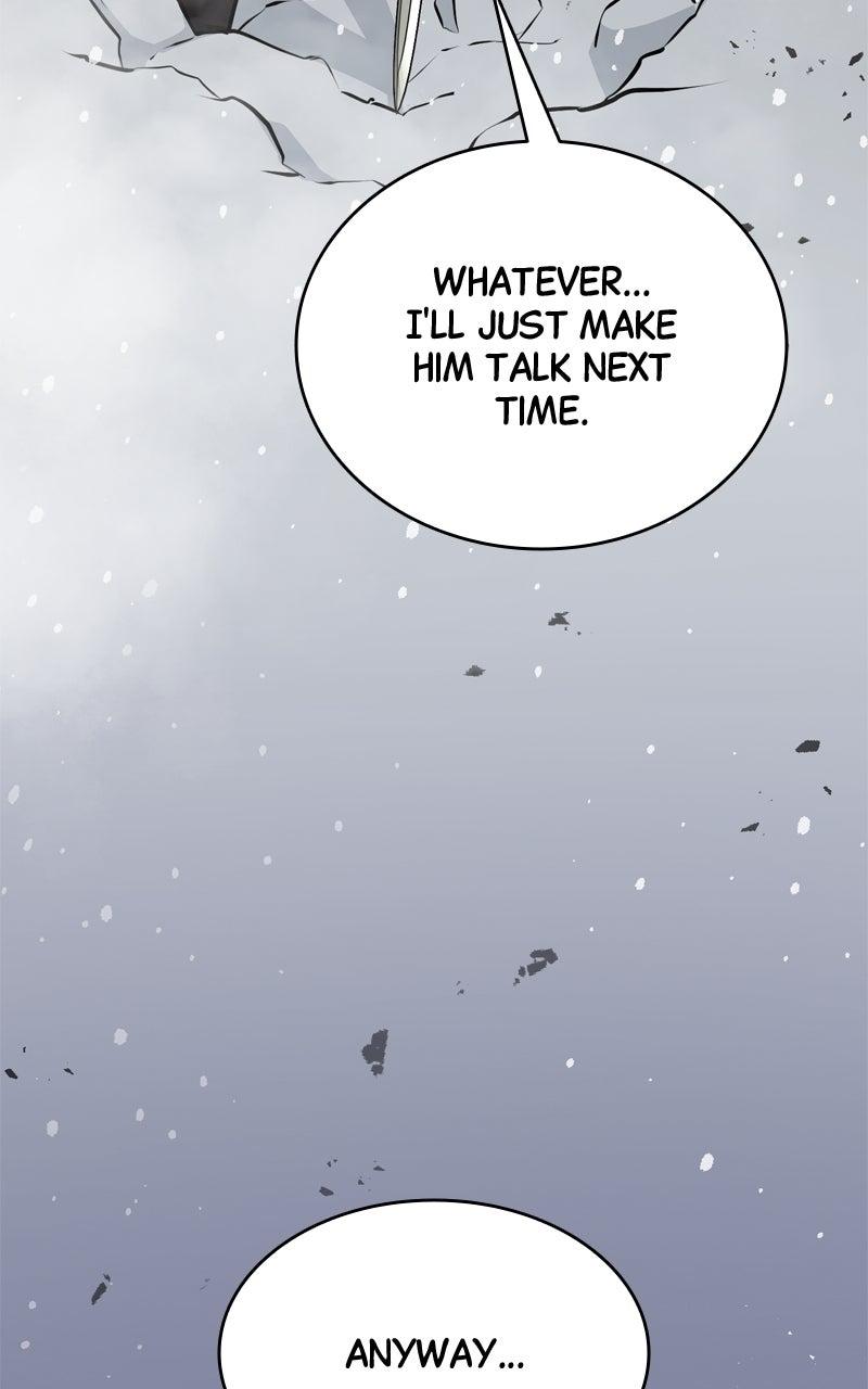 Read Defeating Dungeons via Copy Paste! EN Manga Online