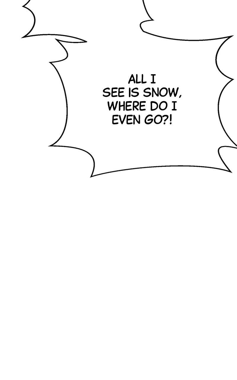 Read Defeating Dungeons via Copy Paste! EN Manga Online