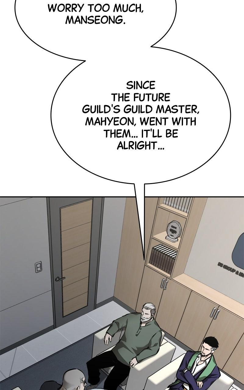 Read Defeating Dungeons via Copy Paste! EN Manga Online