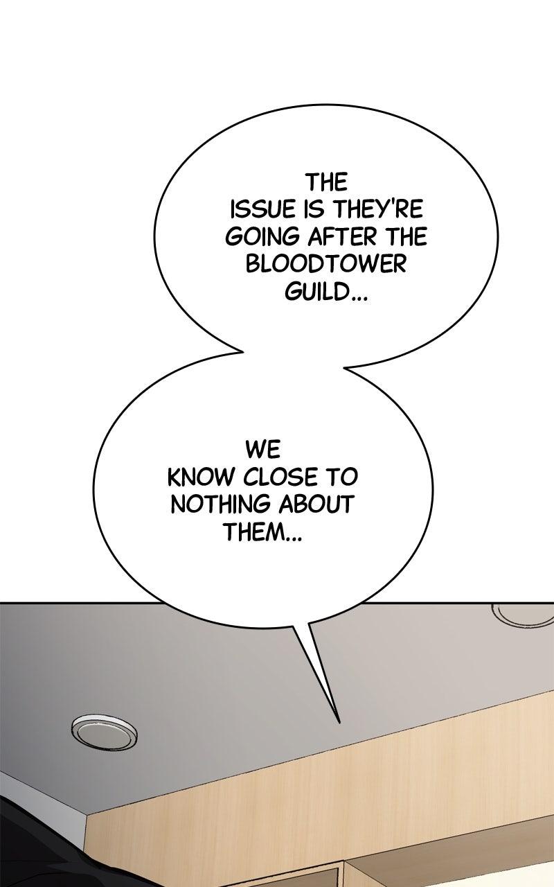 Read Defeating Dungeons via Copy Paste! EN Manga Online