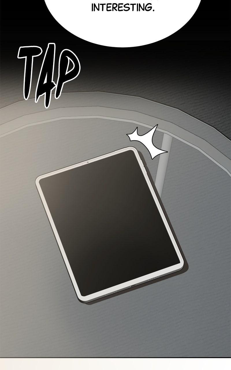 Read Defeating Dungeons via Copy Paste! EN Manga Online