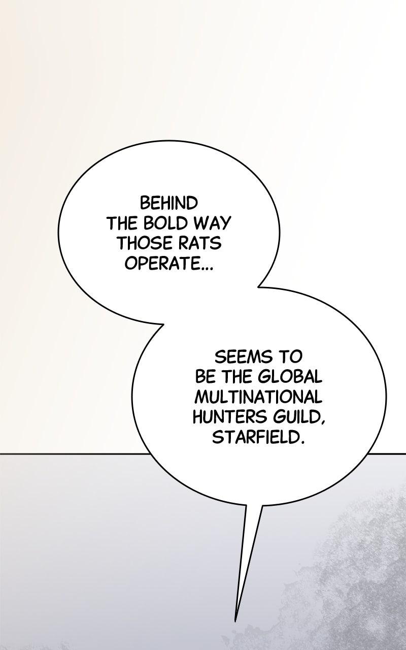 Read Defeating Dungeons via Copy Paste! EN Manga Online