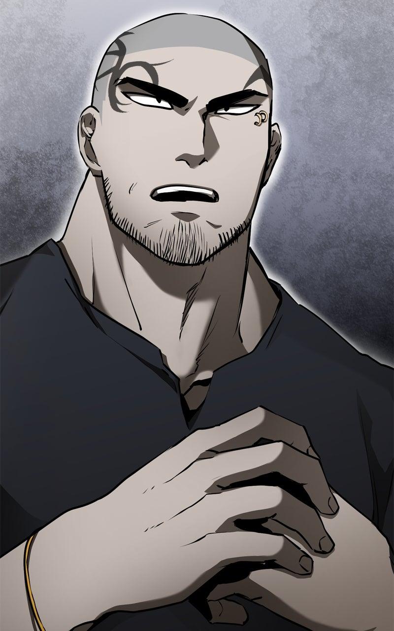 Read Defeating Dungeons via Copy Paste! EN Manga Online